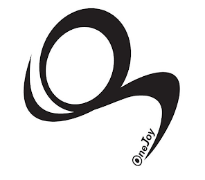 ONEJOY logo