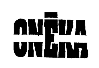 ONEKA logo