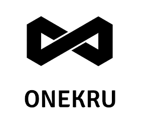 ONEKRU logo
