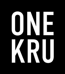 ONEKRU logo