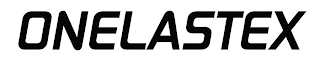 ONELASTEX logo