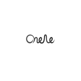 ONELE logo
