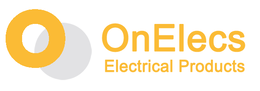 ONELECS ELECTRICAL PRODUCTS logo