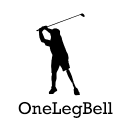 ONELEGBELL logo