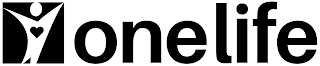 ONELIFE logo