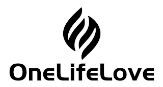 ONELIFELOVE logo