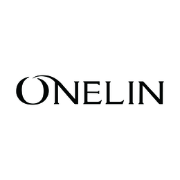ONELIN logo