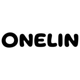 ONELIN logo