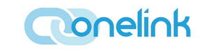 ONELINK