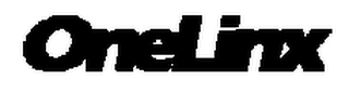 ONELINX logo