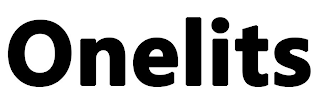 ONELITS logo