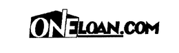 ONELOAN.COM logo