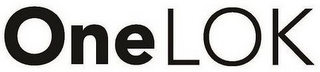 ONELOK logo