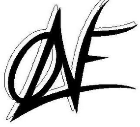 ONELOVE logo