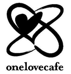ONELOVECAFE logo