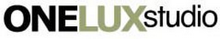 ONELUX STUDIO logo