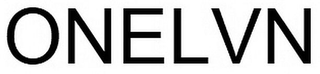ONELVN logo