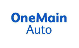 ONEMAIN AUTO logo