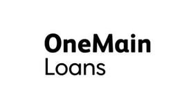 ONEMAIN LOANS logo