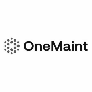 ONEMAINT logo
