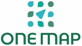 ONEMAP logo