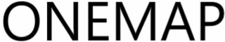 ONEMAP logo