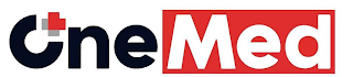 ONEMED logo