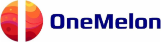 ONEMELON logo