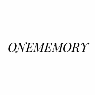 ONEMEMORY
