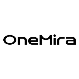 ONEMIRA logo