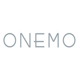ONEMO logo