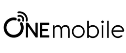 ONEMOBILE logo
