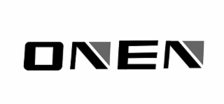 ONEN logo