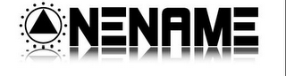 ONENAME logo