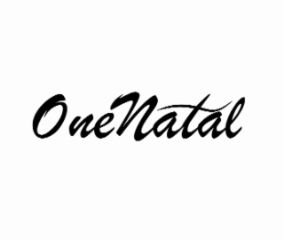 ONENATAL logo