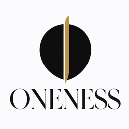 ONENESS logo