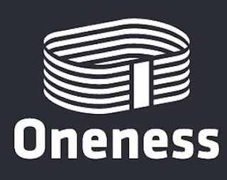 ONENESS logo