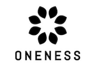 ONENESS logo