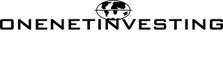 ONENETINVESTING logo
