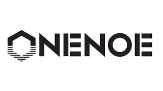 ONENOE logo