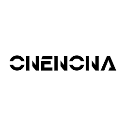 ONENONA logo