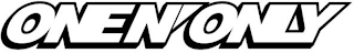 ONEN'ONLY logo