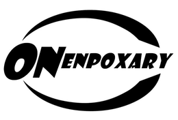 ONENPOXARY logo