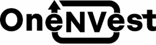 ONENVEST logo