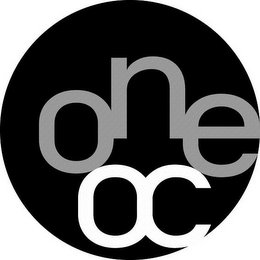 ONEOC logo