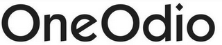 ONEODIO