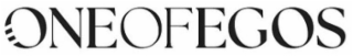 ONEOFEGOS logo