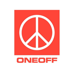 ONEOFF logo