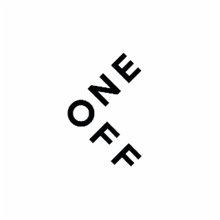 ONEOFF logo