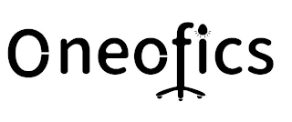 ONEOFICS logo